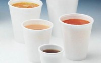 Al Khair Plastics