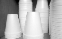 Al Khair Plastics