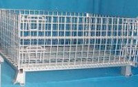 High Quality Storage & Logistics Equipment