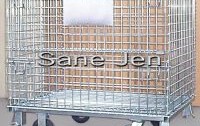 High Quality Storage & Logistics Equipment