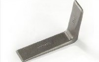 Blacksmith Forging Co., Ltd