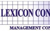 LEXICON CONSULTING