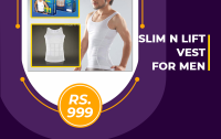 Get Now pk - Lahore, Pakistan