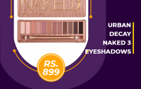 Get Now pk - Lahore, Pakistan
