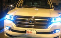 BARI MOTORS | 4WD, Sports, Hybrid, Commercial, New & Used Vehicles