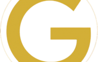 Gold Rates in Pakistan: Live Prices Per Tola & Gram