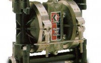 Surface Engineering & Technologies
