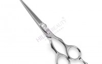 HILLZA BEAUTY INDUSTRY 