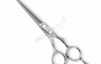 HILLZA BEAUTY INDUSTRY 