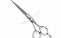 HILLZA BEAUTY INDUSTRY 