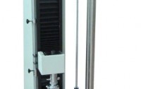 Hongdu testing equipment company
