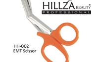 HILLZA BEAUTY INDUSTRY 
