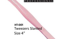 HILLZA BEAUTY INDUSTRY 