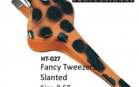 HILLZA BEAUTY INDUSTRY 