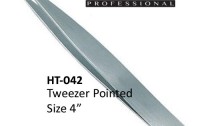 HILLZA BEAUTY INDUSTRY 