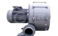 side channel blower,vacuum pump