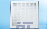 Changzhou Huateng Access Floor Co., Ltd