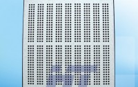 Changzhou Huateng Access Floor Co., Ltd