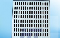 Changzhou Huateng Access Floor Co., Ltd