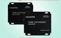 XuDongTai Electronic And Technology Limited