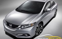 Rent a car Lahore - Haider Travels