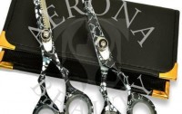 Aerona Beauty-Manufacturers Of Beauty Care Instruments   