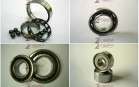 Kunshan Materevo Technology Co.,Ltd.
