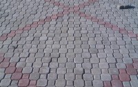 Hubcrete (Pvt) Ltd.