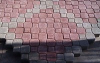 Hubcrete (Pvt) Ltd.