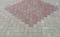 Hubcrete (Pvt) Ltd.