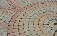 Hubcrete (Pvt) Ltd.