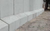 Hubcrete (Pvt) Ltd.