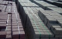 Hubcrete (Pvt) Ltd.