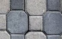 Hubcrete (Pvt) Ltd.