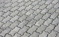 Hubcrete (Pvt) Ltd.