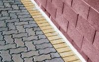 Hubcrete (Pvt) Ltd.