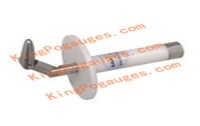 KingpoGauges (Pak China Business)