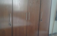 French Modular Furniture