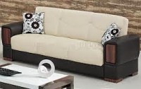 French Modular Furniture