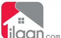 ilaan.com