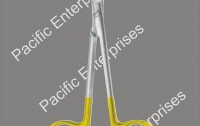 Surgical Scissors, Iris Scissors, Lister Bandage Scissors, Lister Scissors, Mayo Scissors, Metzenbaum Scissors, Operating Scissors, Dressing Scissors, Crown Scissors, Surgical Instruments, Tonsil Scissors, TC Scissors, Kelly Scissors, Nail Scissors, Cutic