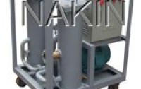 NAKIN Oil Purifier Co.,Ltd
