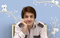Khursheed Khan Production