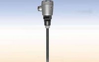 Jiangmen Leader Electronic Co,. Ltd. 