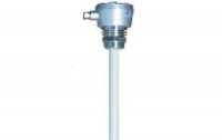 Jiangmen Leader Electronic Co,. Ltd. 