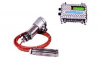 Jiangmen Leader Electronic Co,. Ltd. 