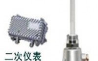 Jiangmen Leader Electronic Co,. Ltd. 