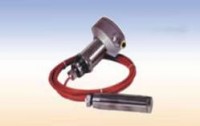 Jiangmen Leader Electronic Co,. Ltd. 
