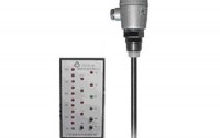 Jiangmen Leader Electronic Co,. Ltd. 