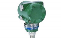 Jiangmen Leader Electronic Co,. Ltd. 
